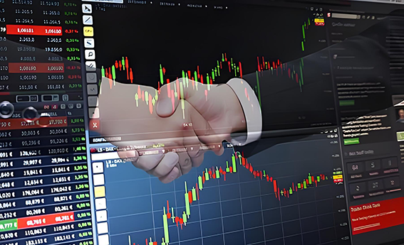 (比特币最新价格 今日)交易所交易界面